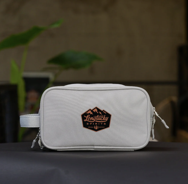 moon bag